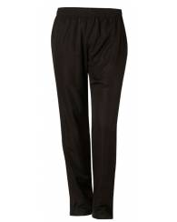 Champion's Track Pants, Unisex